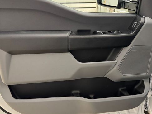 New 2026 Ford F250 XL image 21