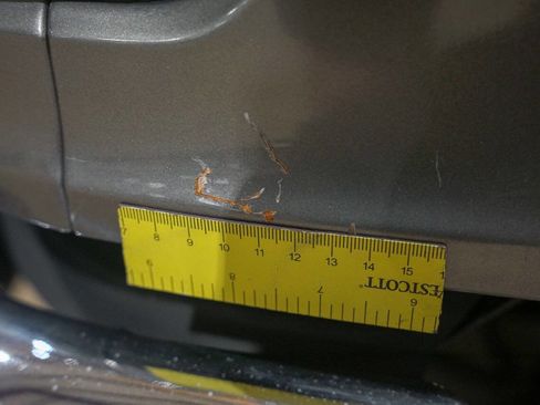 Used 1992 Ford F250 4x4 SuperCab image 29