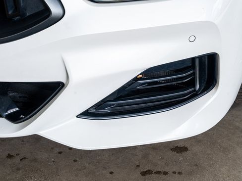 Used 2025 BMW 840i Coupe w/ M Sport Professional Package image 14