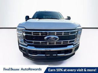 New 2026 Ford F450 XL video 2