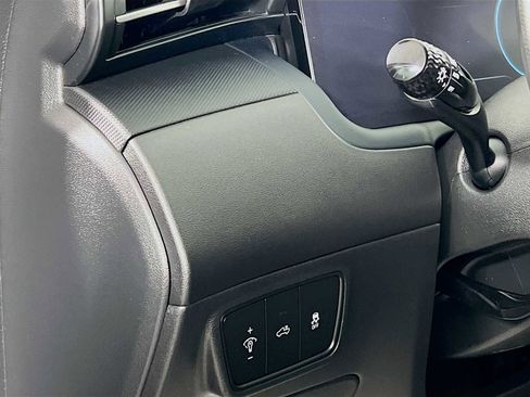 Certified 2024 Hyundai Santa Cruz XRT image 10