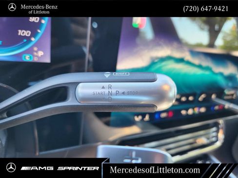 New 2027 Mercedes-Benz CLA 350 image 20