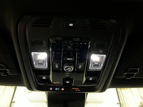 New 2026 GMC Yukon Denali w/ Denali Reserve Package AWD/4WD image 25