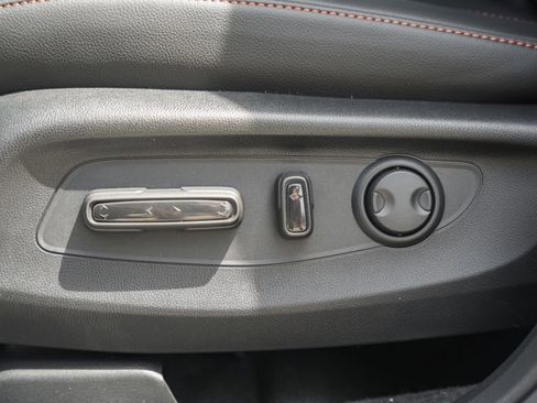 New 2026 Honda CR-V Sport-L image 39