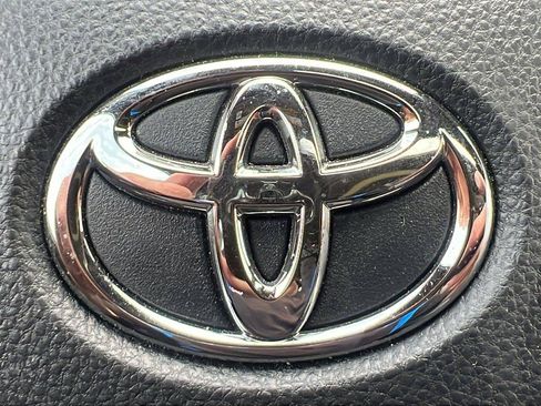 Used 2024 Toyota RAV4 XSE w/ Advanced Technology Package AWD/4WD image 32