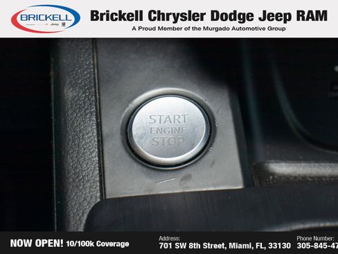 Used 2019 Audi A4 2.0T Premium w/ Convenience Package image 31