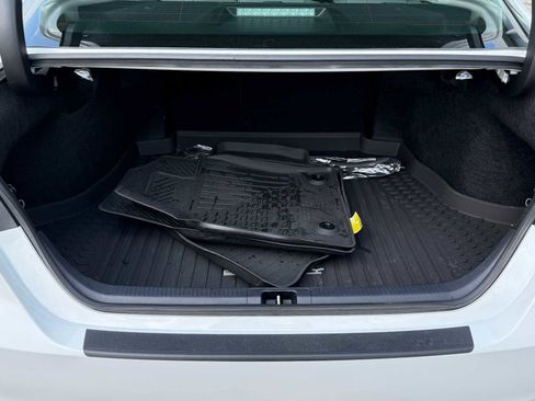 Used 2023 Toyota Camry SE w/ Convenience Package image 29