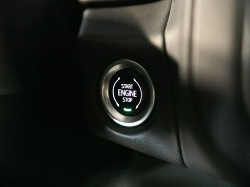 Used 2024 Chevrolet Suburban LS w/ Driver Alert Package RWD image 29