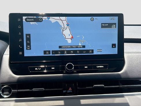 New 2026 Mitsubishi Outlander SEL Black Edition FWD image 13