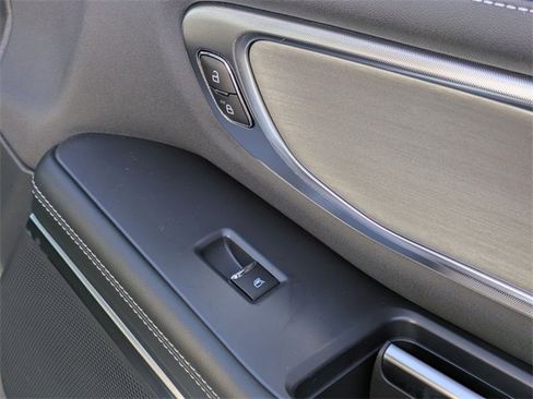 New 2026 Ford Expedition Max Platinum w/ Driver's Package image 45