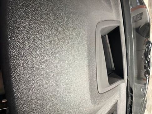 Used 2019 BMW X5 xDrive40i AWD/4WD image 35