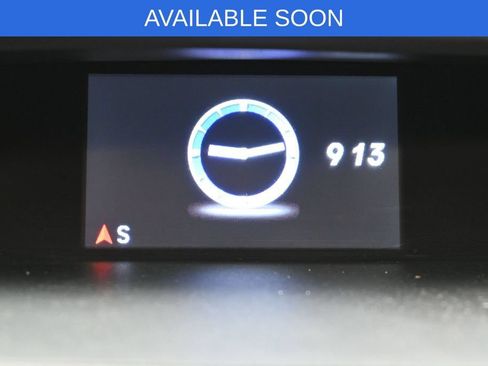 Used 2014 Honda CR-V EX-L image 21