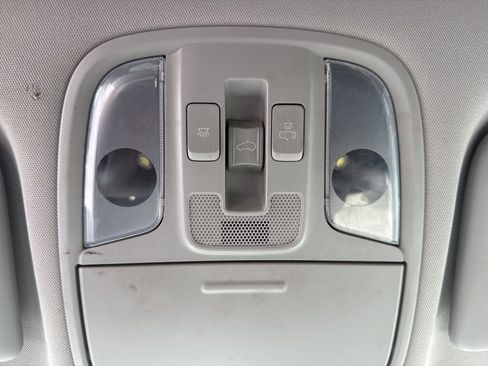 Used 2019 Kia Sportage EX w/ EX Premium Package image 43