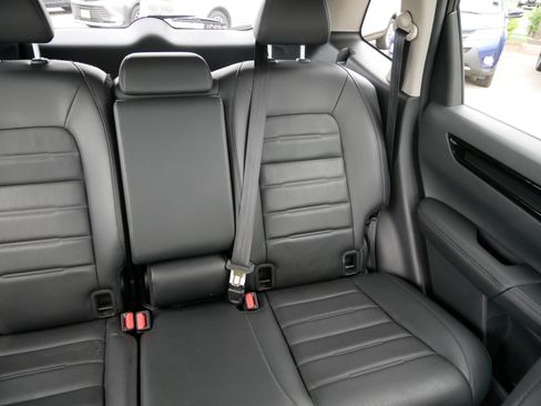Used 2023 Honda CR-V EX-L image 14