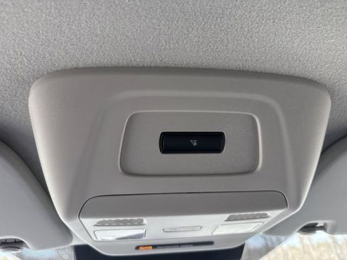 New 2026 Ford Transit 250 Low Roof AWD image 28