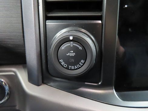 Used 2024 Ford F150 XLT w/ Equipment Group 302A MID image 66