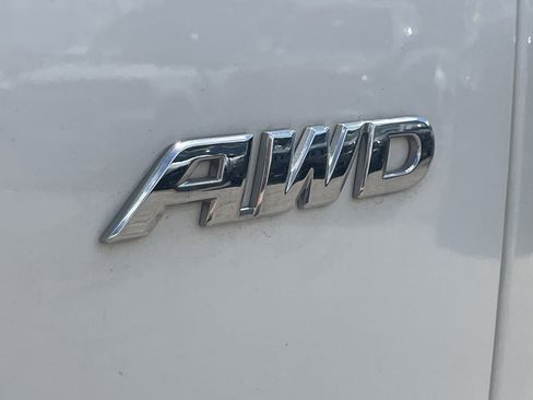 Used 2022 Honda CR-V EX-L image 34