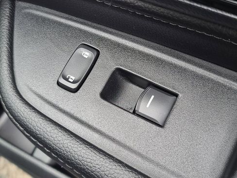 Used 2023 Honda Odyssey Touring image 23