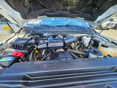 Used 2017 Ford F350 XL RWD image 22