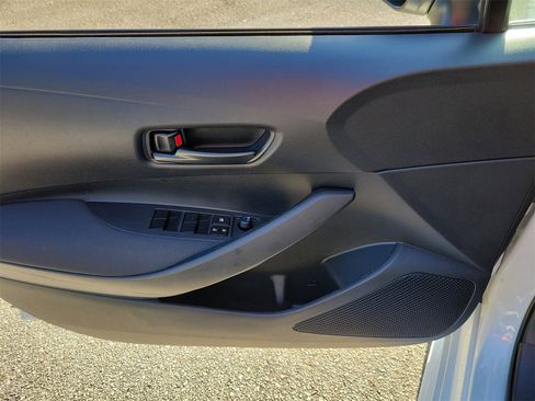 Used 2024 Toyota Corolla LE image 13