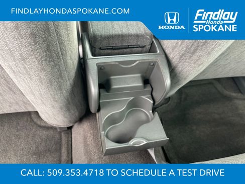 Used 2003 Buick Le Sabre Custom w/ Best Seller Package image 23