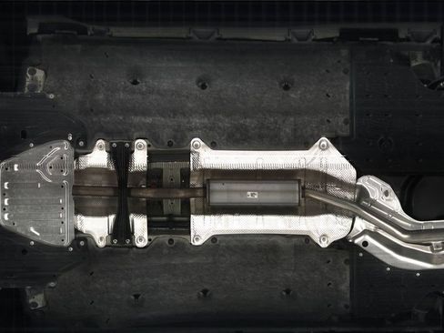 Used 2022 Honda Accord Sport image 13