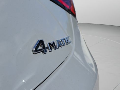New 2026 Mercedes-Benz CLE 450 4MATIC Coupe image 31