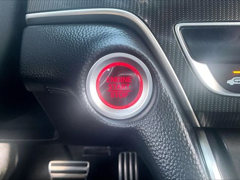 Used 2020 Honda Accord Sport image 35