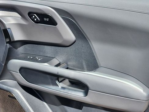 New 2027 Kia Telluride SX X-Line image 15