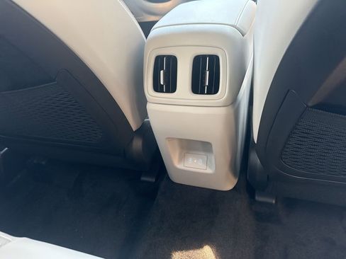 New 2026 Hyundai Tucson Limited w/ Tow & Go Package image 31