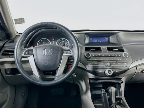 Used 2011 Honda Accord LX image 17