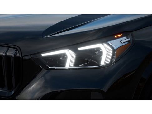 New 2026 BMW X1 xDrive28i w/ Technology Package image 6