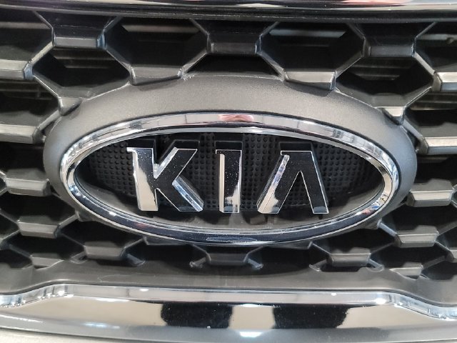 Used 2011 Kia Sorento LX w/ Convenience Pkg AWD/4WD image 29
