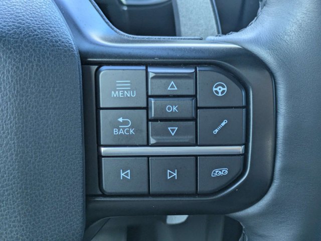 Used 2023 Ford F150 Raptor AWD/4WD image 26