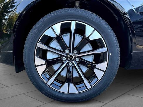 New 2026 Volvo XC60 B5 Plus w/ Protection Package Premier image 16