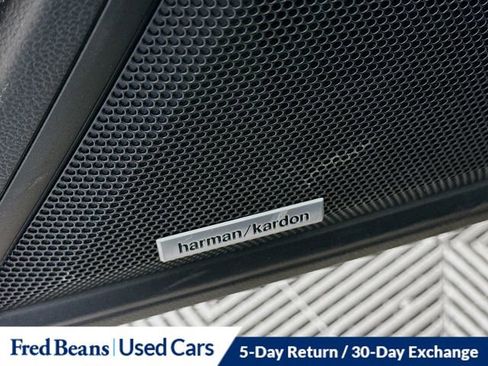 Used 2025 Subaru Legacy Limited image 21