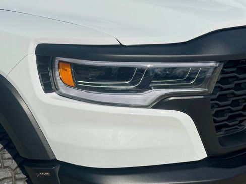 Used 2025 RAM 1500 RHO w/ RHO Level 1 Equipment Group image 70