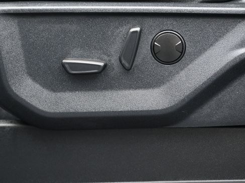 Used 2023 Ford F150 XLT w/ Equipment Group 302A High AWD/4WD image 10