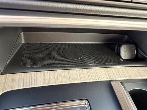 New 2026 MAZDA CX-90 3.3 Turbo w/ Preferred Package image 27