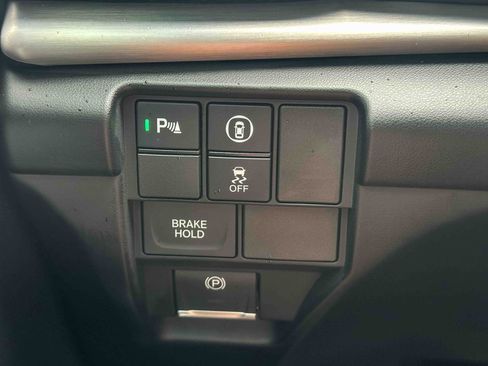Used 2024 Acura RDX SH-AWD w/ Technology Package image 34