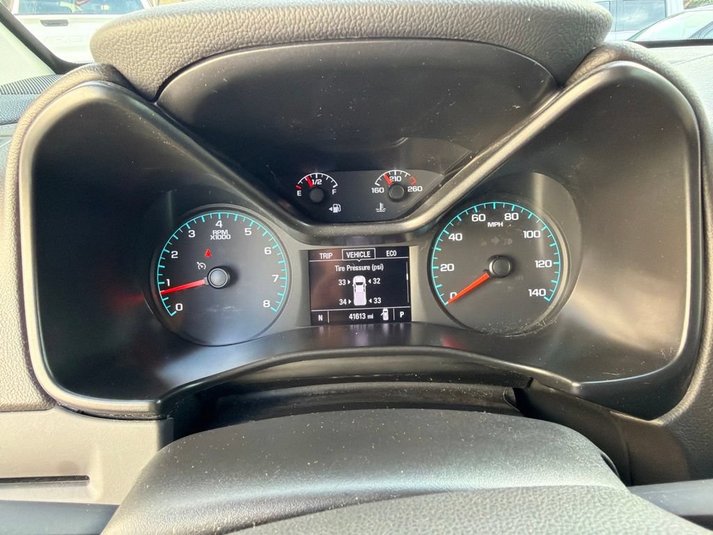 Used 2022 GMC Canyon Elevation w/ Elevation Premium Package AWD/4WD image 26