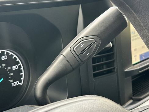 New 2026 Ford F350 XL w/ XL Chrome Package image 19