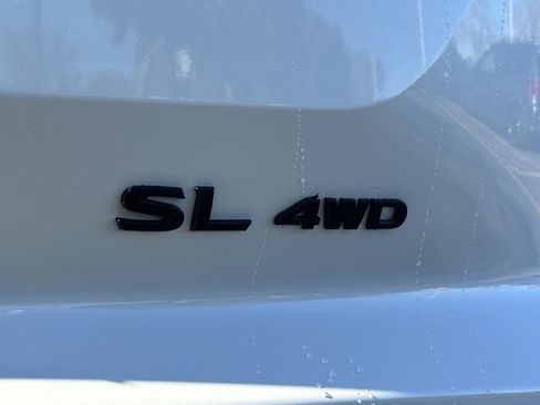 Certified 2023 Nissan Pathfinder SL w/ Lighting Package (N92) image 15