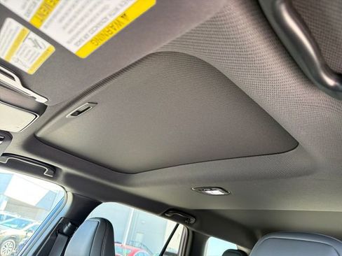 New 2026 Subaru Outback Limited XT AWD/4WD image 16