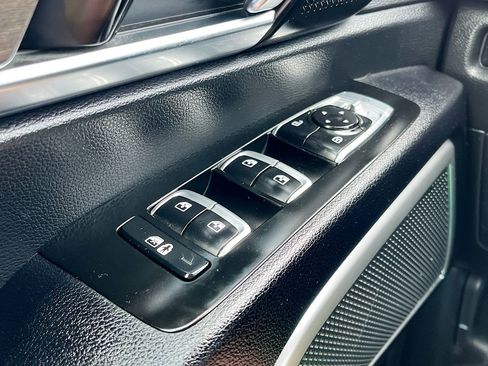 Used 2021 Kia Telluride EX w/ EX Premium Package AWD/4WD image 18