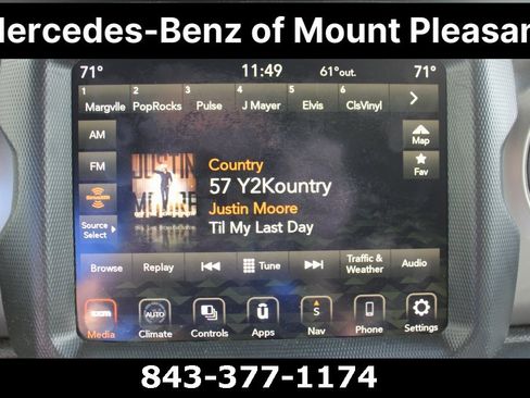 Used 2020 Jeep Wrangler Unlimited Sport S w/ Sun And Sound Package image 38