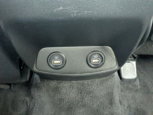 Used 2023 Hyundai Santa Fe SEL FWD image 19