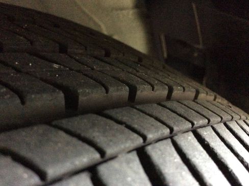 Used 2024 Nissan Kicks SR image 9