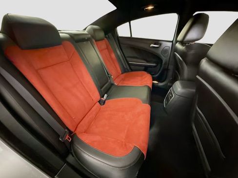Used 2023 Dodge Charger Scat Pack image 28