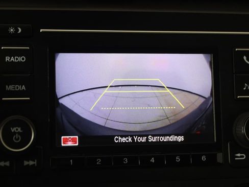 Used 2018 Honda Civic LX image 9